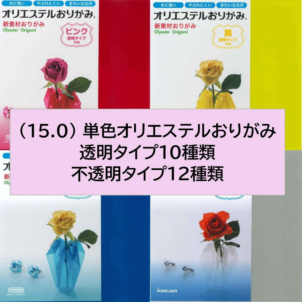 e487b2d65bcff333862f97423af281