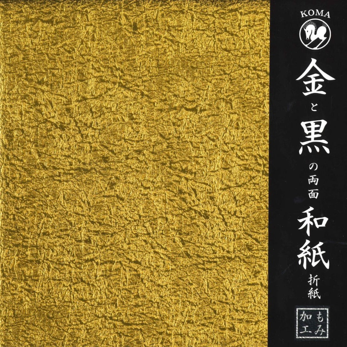 25_874eb663-7c3e-4586-b8b9-