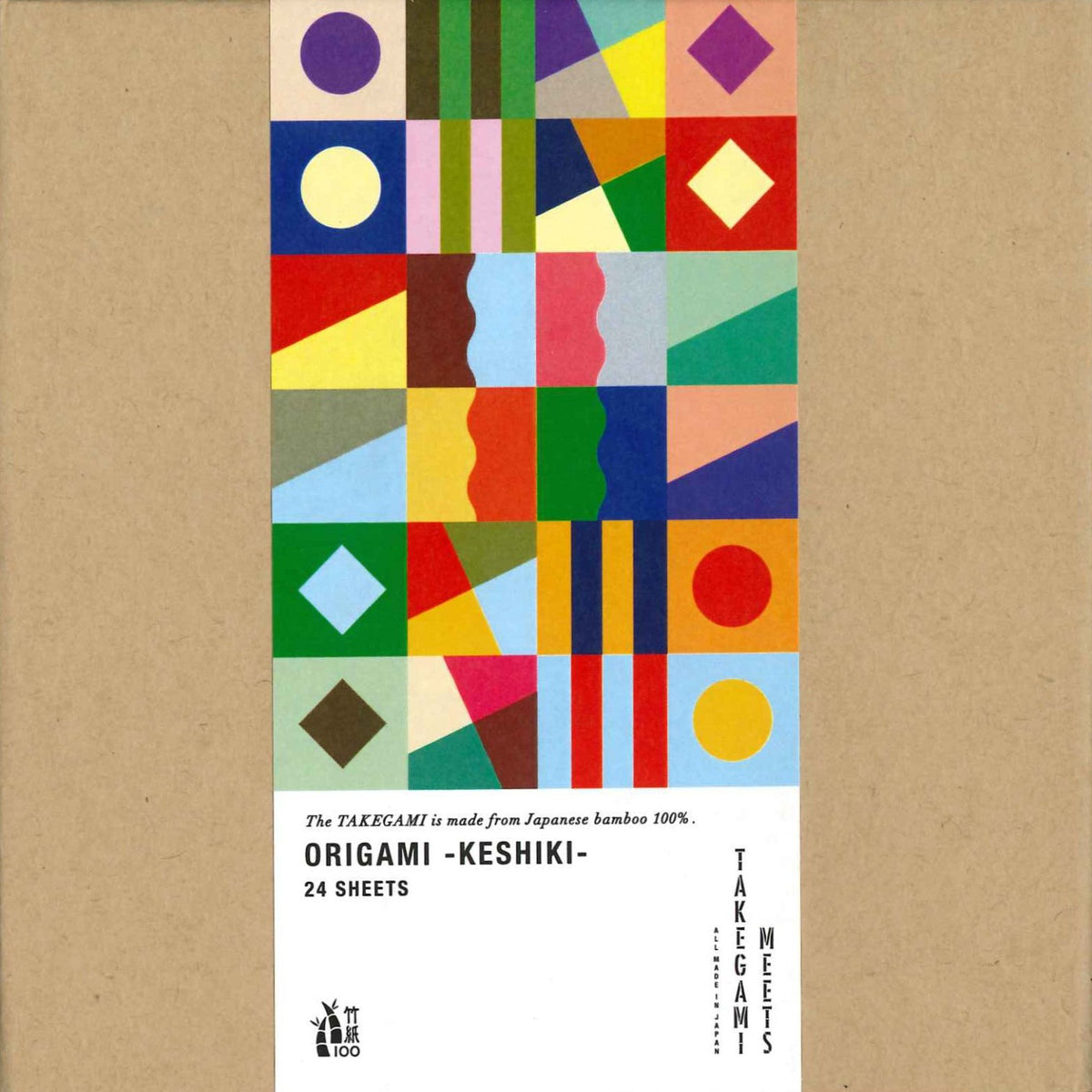 Origami-KESHIKI____1_1200x1200