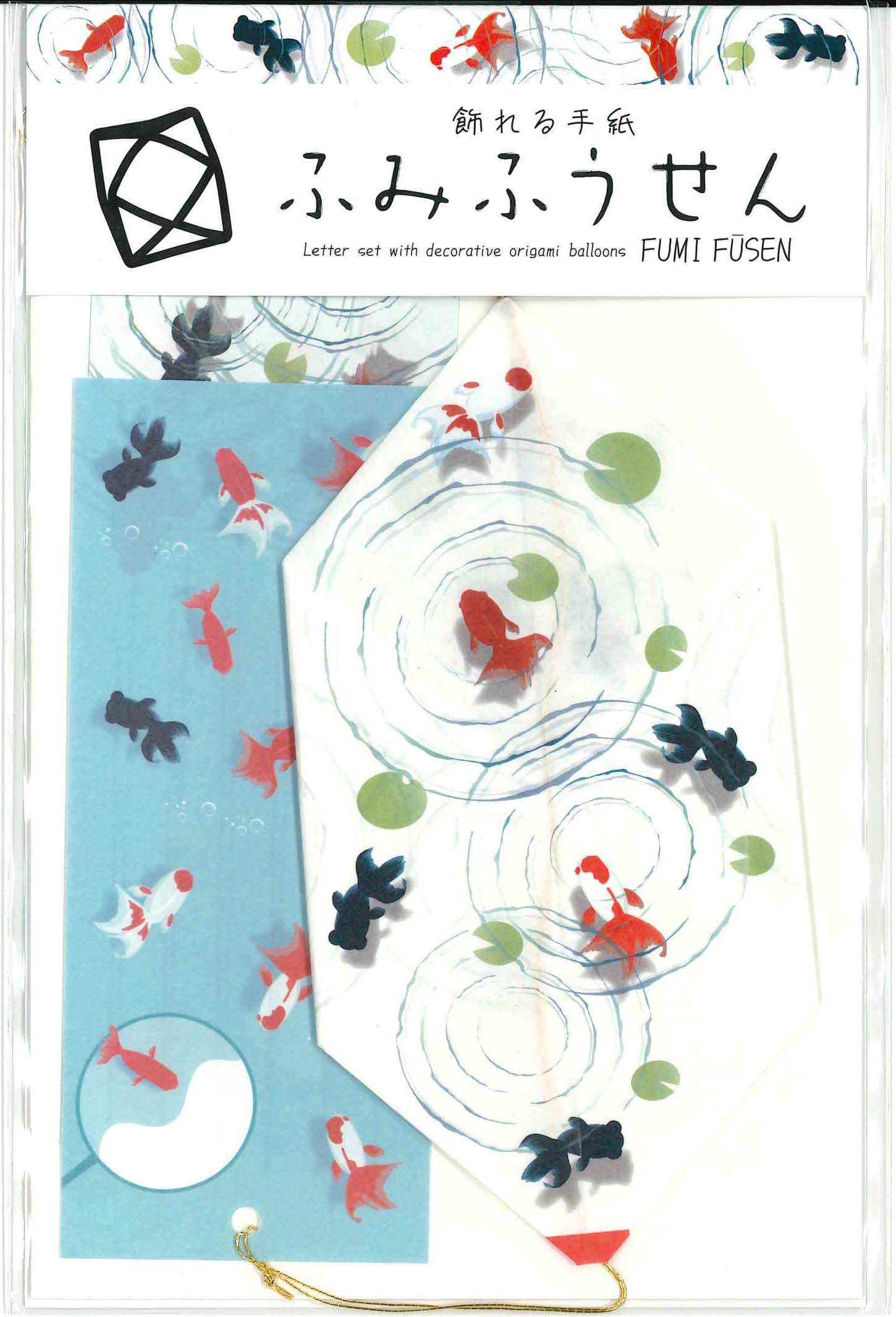 Goods – TOKYO ORIGAMI MUSEUM SHOP