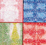 (15.0) うらら しぼり染風千代紙