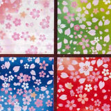 (7.5) うらら しぼり染風千代紙