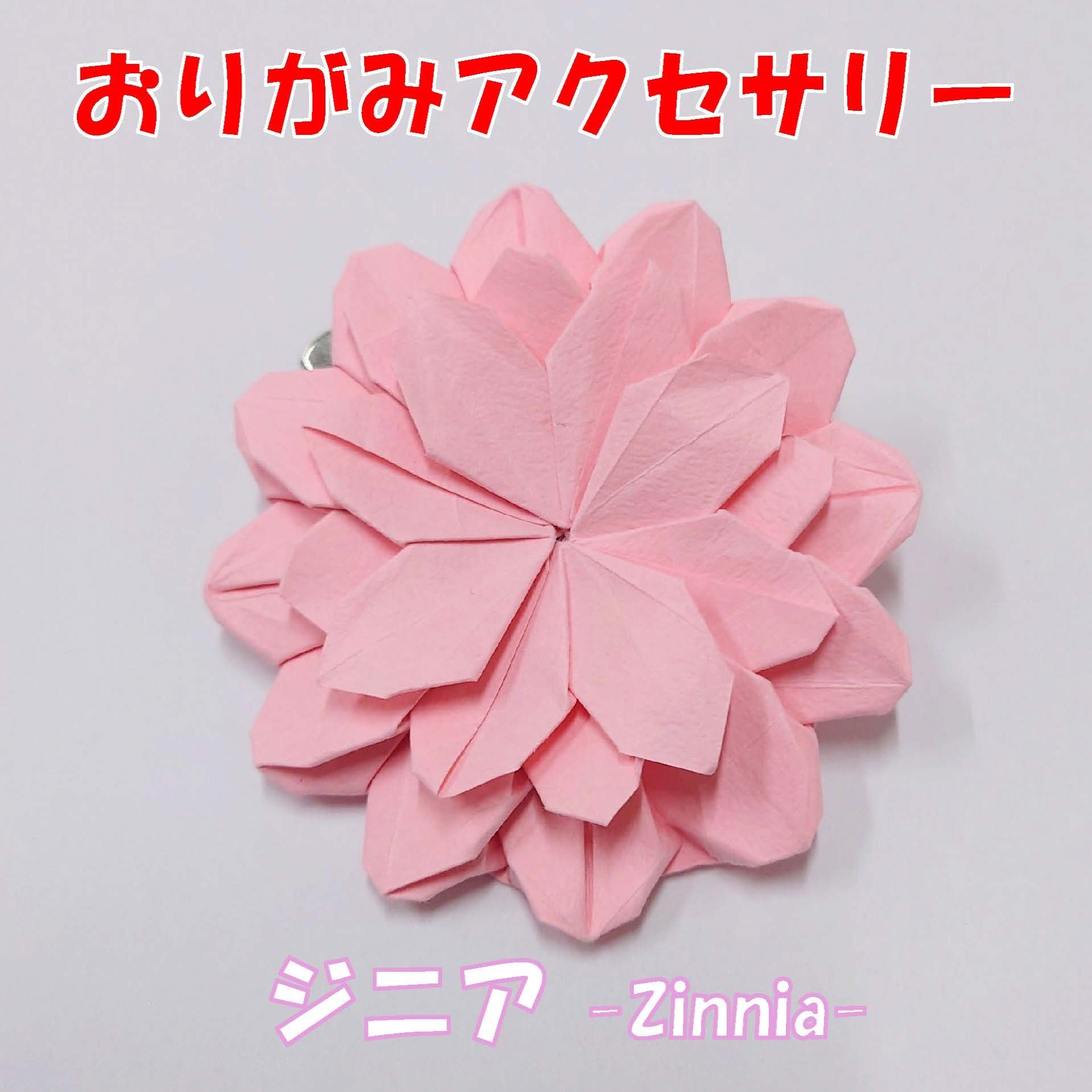 Zinnia.jpg?v=1707362198
