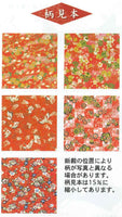 (15.0) Yuzenwa Paper Red Aya