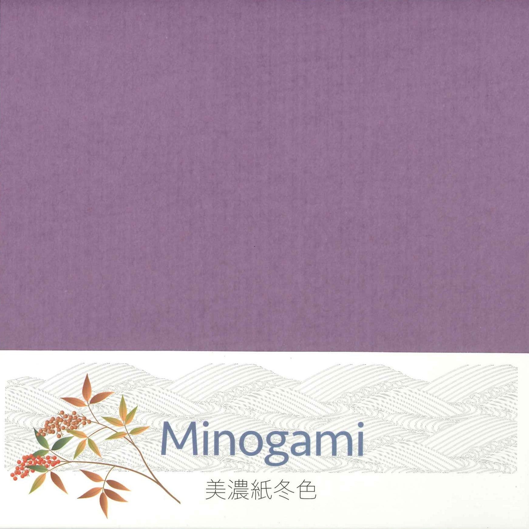 By manufacturer – Tagged 