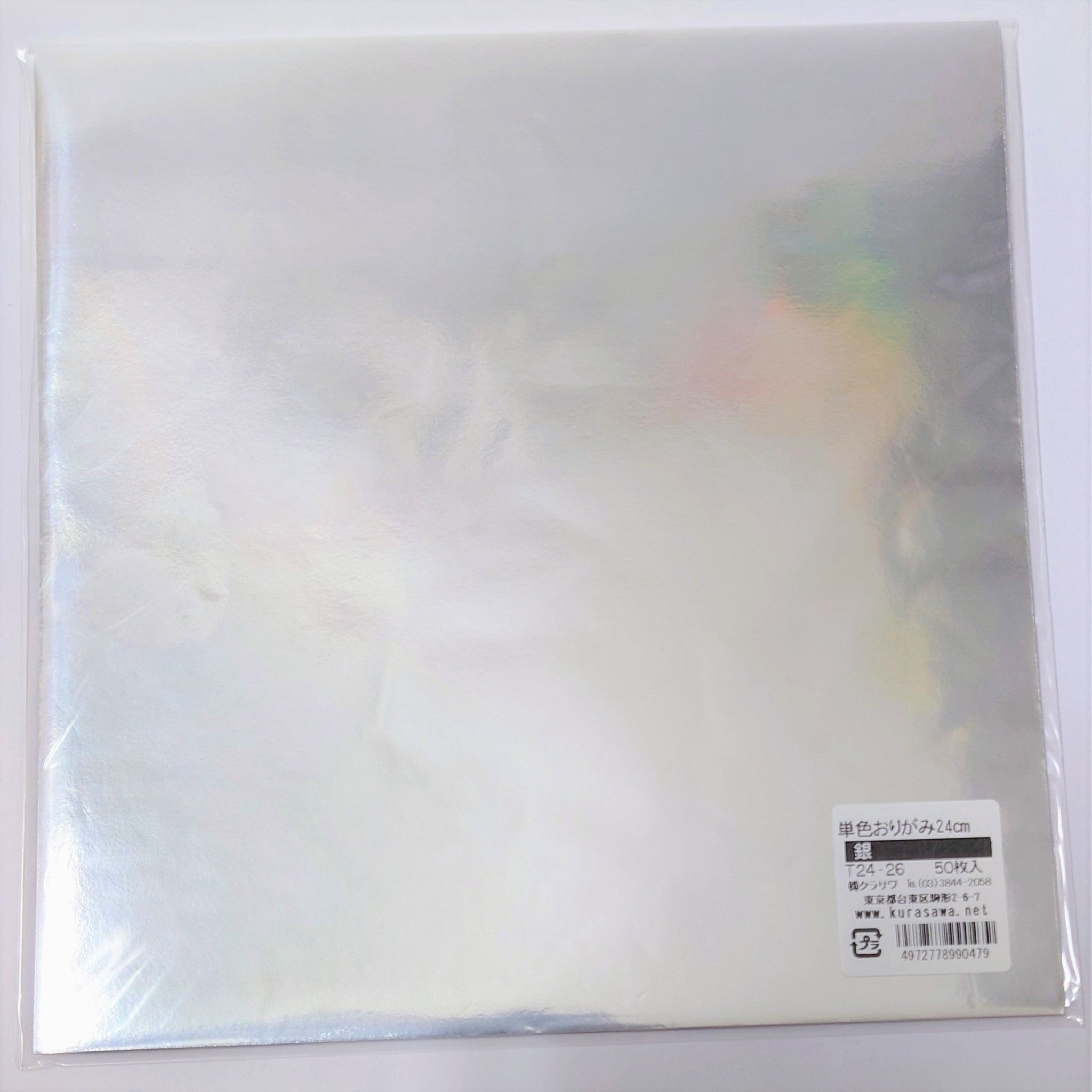 レンズ(ズーム) OLYMPUS M.ZUIKO 12-200mm F3.5-6.3 ED 全ての商品検索結果 | デジタルカメラ、ミラーレスカメラ、交換