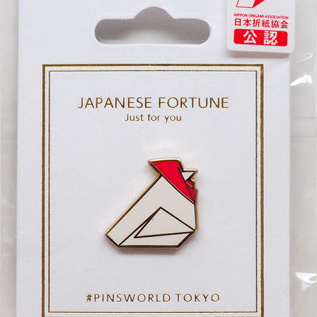 商品 – タグ 